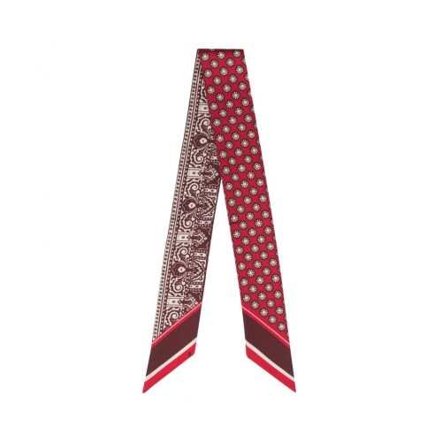 Vivienne_Burgundy_image_1